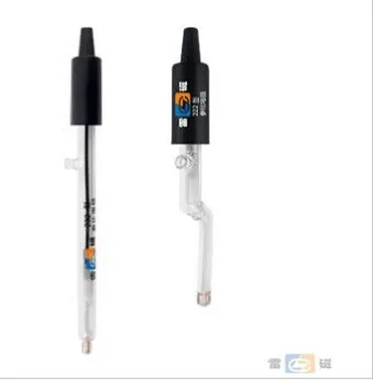 On line reference electrode industrial reference electrode glass reference electrode PTFE reference electrode
On line reference electrode industrial reference electrode glass reference electrode PTFE reference electrode