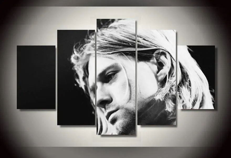 full spuare&round Kurt Cobain diamond painting crystal Painting diamonds decorative 5d diy diamond embroidery kits
full spuare&round Kurt Cobain diamond painting crystal Painting diamonds decorative 5d diy diamond embroidery kits