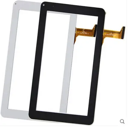 Сенсорная панель 9 "для планшета iRULU eXpro X9, сменный сенсорный экран с цифровым преобразователем
Сенсорная панель 9 "для планшета iRULU eXpro X9, сменный сенсорный экран с цифровым преобразователем