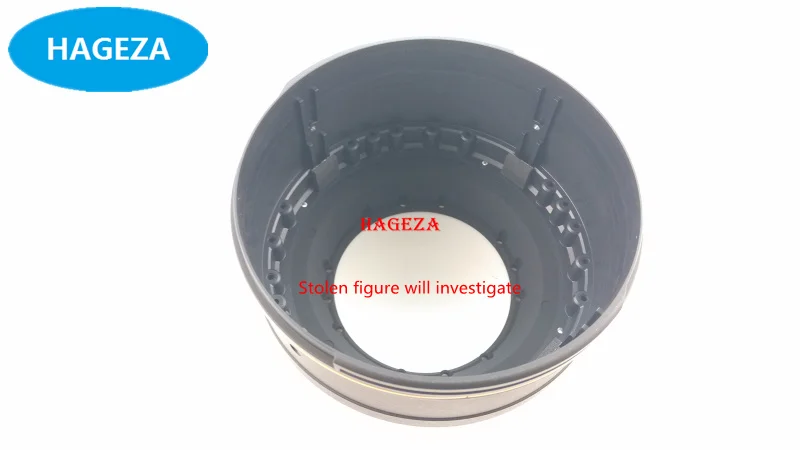 New and Original For Nikon AF-S Nikkor 70-200 70-200mm F/2.8G ED VR II HOOD MOUNTING RING UNIT Camera Lens Repair Part 1C999-833
New and Original For Nikon AF-S Nikkor 70-200 70-200mm F/2.8G ED VR II HOOD MOUNTING RING UNIT Camera Lens Repair Part 1C999-833