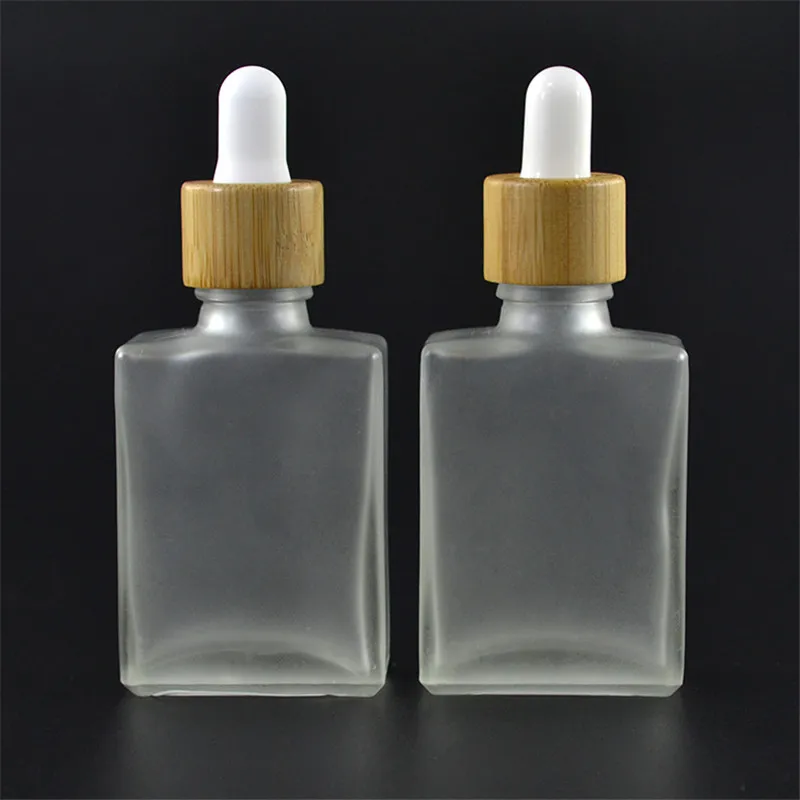 240pcs*15ml rectangular e liquid 30 ml glass essential oil bottle dropper 30ml glass square amber bottle
240pcs*15ml rectangular e liquid 30 ml glass essential oil bottle dropper 30ml glass square amber bottle