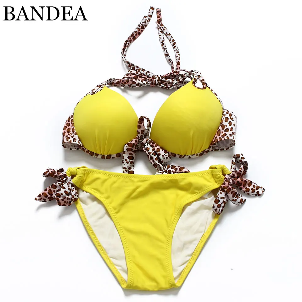 2019 bikini push up bikini Swimwear swimsuit Women Padded biquinis Bikini Set Swimsuit Lady Bathing suit female swimwear
2019 bikini push up bikini Swimwear swimsuit Women Padded biquinis Bikini Set Swimsuit Lady Bathing suit female swimwear