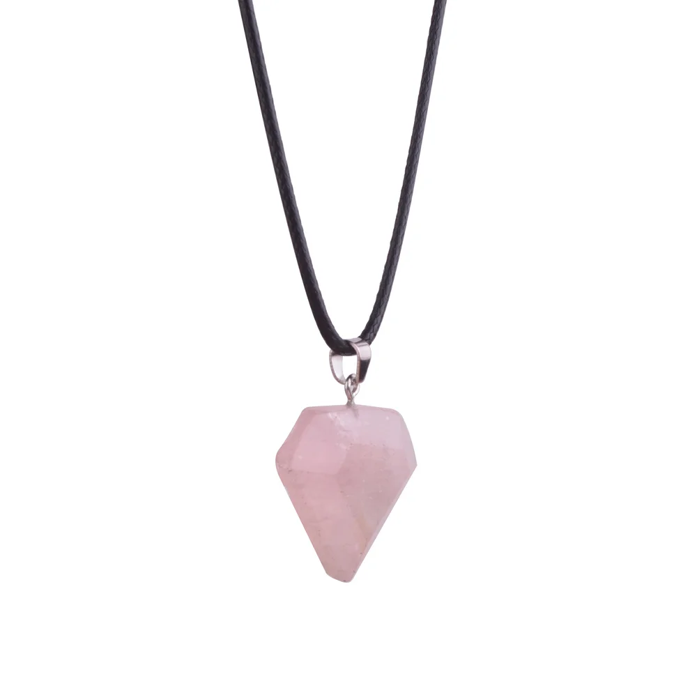 2019 Natural Raw Rhombus Fluorite Pendant- Plated Gold Women Fashion Gift For Men/Women Couple Pendants
2019 Natural Raw Rhombus Fluorite Pendant- Plated Gold Women Fashion Gift For Men/Women Couple Pendants