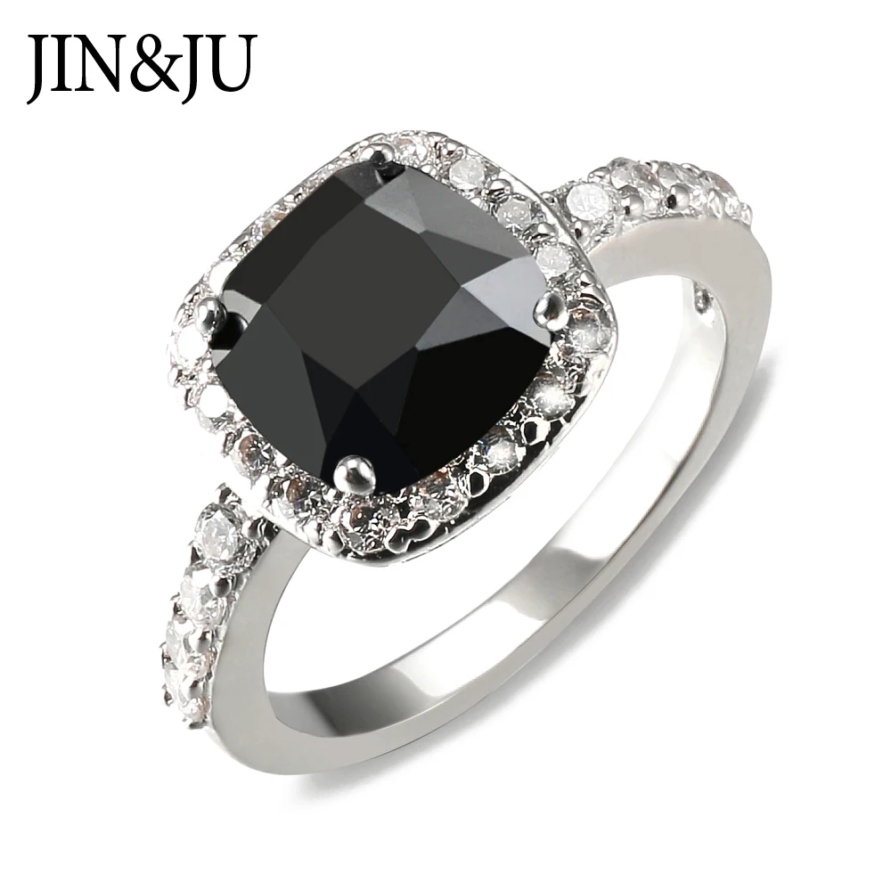 JIN&JU Rings For Women's Wedding Jewelry украшения 2021 бижутерия для женщин bijoux femme bisutería аксессуары joias feminina
JIN&JU Rings For Women's Wedding Jewelry украшения 2021 бижутерия для женщин bijoux femme bisutería аксессуары joias feminina