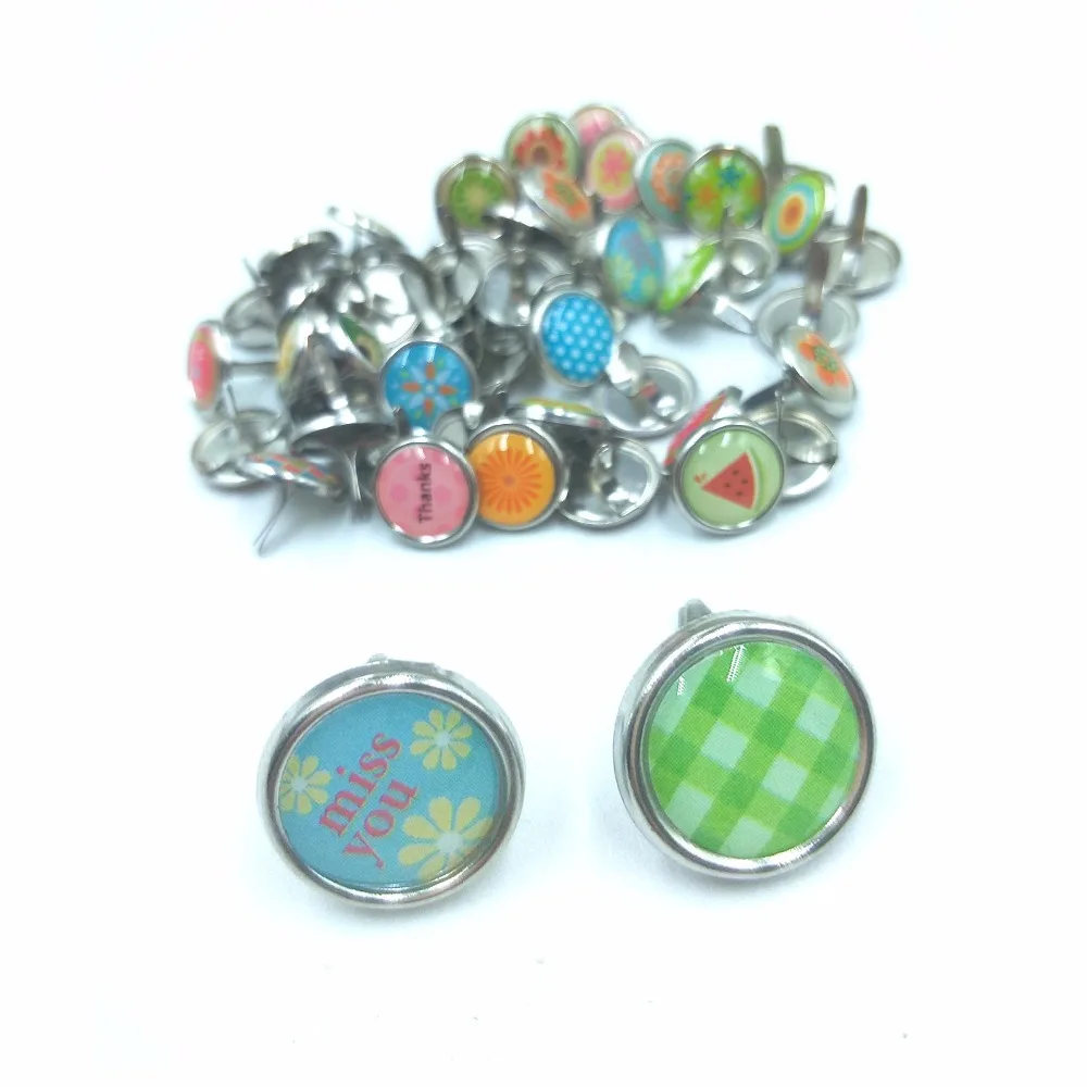 kawaii cute diy epoxy scrapbooking decoration brads for kids handmade paper gift embellishment love flower design 17 x12.5mm
kawaii cute diy epoxy scrapbooking decoration brads for kids handmade paper gift embellishment love flower design 17 x12.5mm