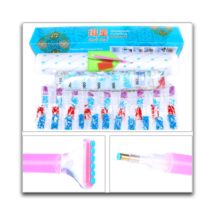 Full Drill Square Diamond 5D DIY Diamond Painting"Autumn scenery"Diamond Embroidery Cross Stitch Rhinestone Mosaic Painting
Full Drill Square Diamond 5D DIY Diamond Painting"Autumn scenery"Diamond Embroidery Cross Stitch Rhinestone Mosaic Painting