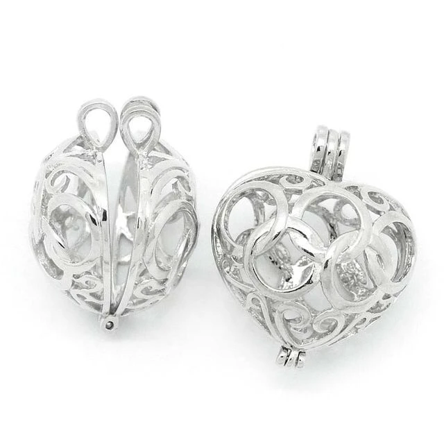 Сердце медальоны кулон 20 шт Сердце филигрань Lucky Magic Box медальон Подвески 8x18x25мм
Сердце медальоны кулон 20 шт Сердце филигрань Lucky Magic Box медальон Подвески 8x18x25мм
