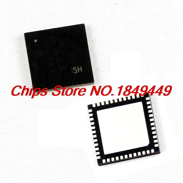 ADP3212 AS3693 BU8709 GN2405 GN2406 GS6150 ISL6262 ISL6266 ISL6312 ISL6322 ISL6323 ISL6324 ISL6333 ISL6336 ISL6376 ISL6595 ISL76
ADP3212 AS3693 BU8709 GN2405 GN2406 GS6150 ISL6262 ISL6266 ISL6312 ISL6322 ISL6323 ISL6324 ISL6333 ISL6336 ISL6376 ISL6595 ISL76