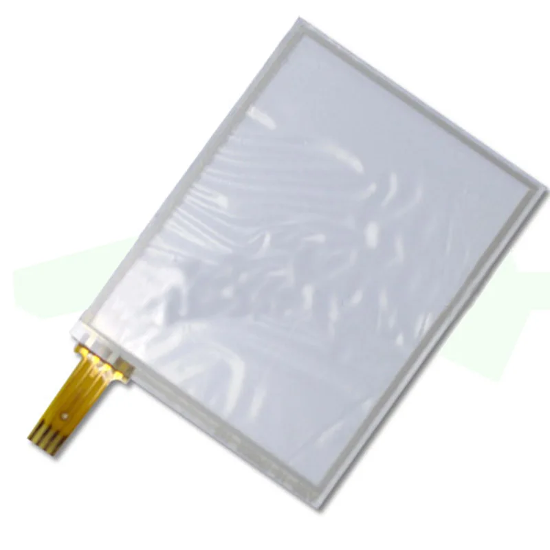 Touch Screen Digitizer Replacement for Honeywell Dolphin 6100 (Honeywell-Touch-06) TD028TTEB5 5pcs/1lot
Touch Screen Digitizer Replacement for Honeywell Dolphin 6100 (Honeywell-Touch-06) TD028TTEB5 5pcs/1lot