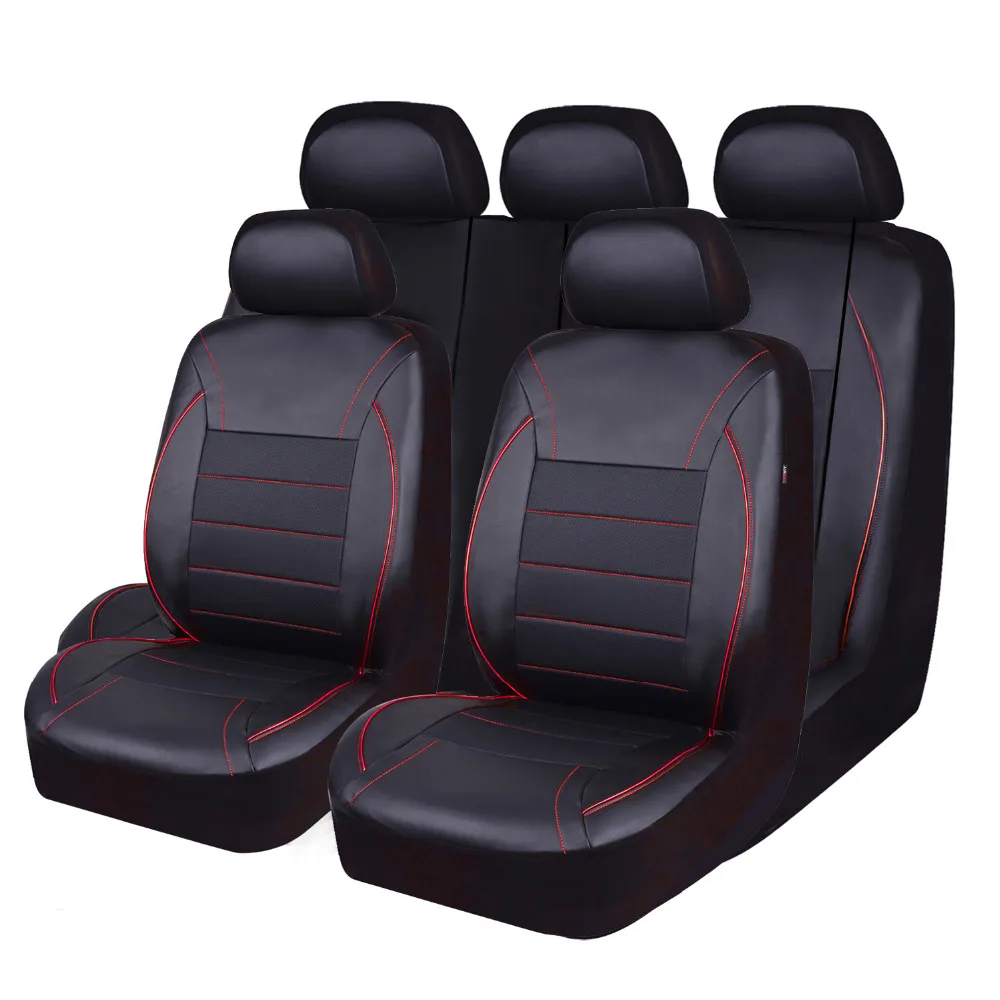 Car-pass luxurious car seat cover red beige color pu aritificial leather car accessories car seat cover for lada nissan ford bmw
Car-pass luxurious car seat cover red beige color pu aritificial leather car accessories car seat cover for lada nissan ford bmw