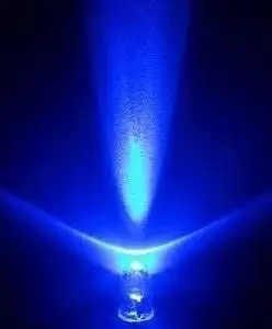 Hot sale!free shipping!Long-legged white hair blue Bai Falan 5MM LED blue bright LED tube light tube blue LED
Hot sale!free shipping!Long-legged white hair blue Bai Falan 5MM LED blue bright LED tube light tube blue LED