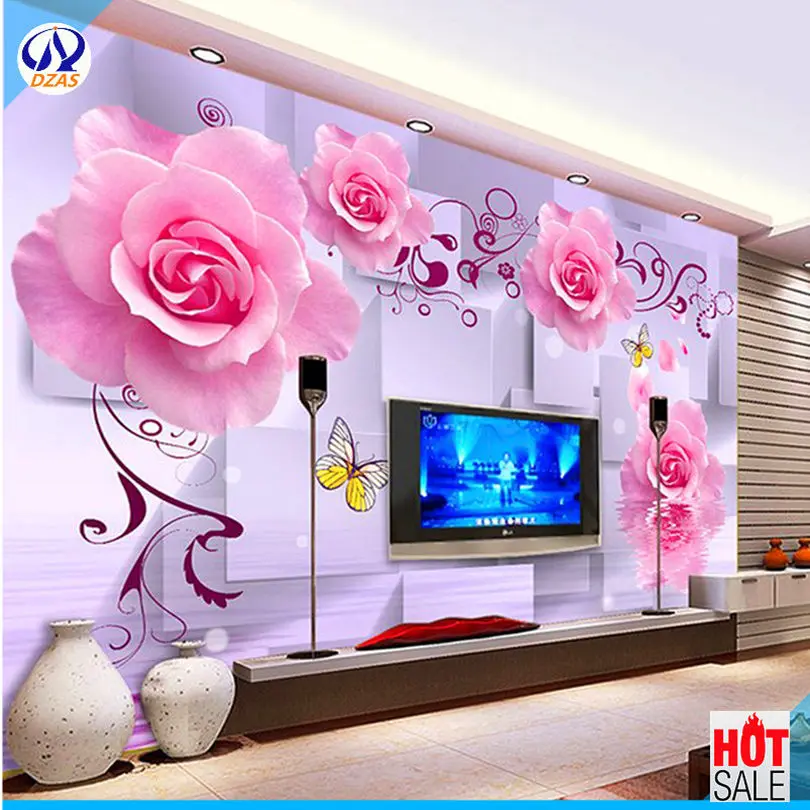 2018 TV Background wallpaper living room movie wallpaper soft pack wallpaper European modern AS-CX simple 3D stereoscopic mural
2018 TV Background wallpaper living room movie wallpaper soft pack wallpaper European modern AS-CX simple 3D stereoscopic mural