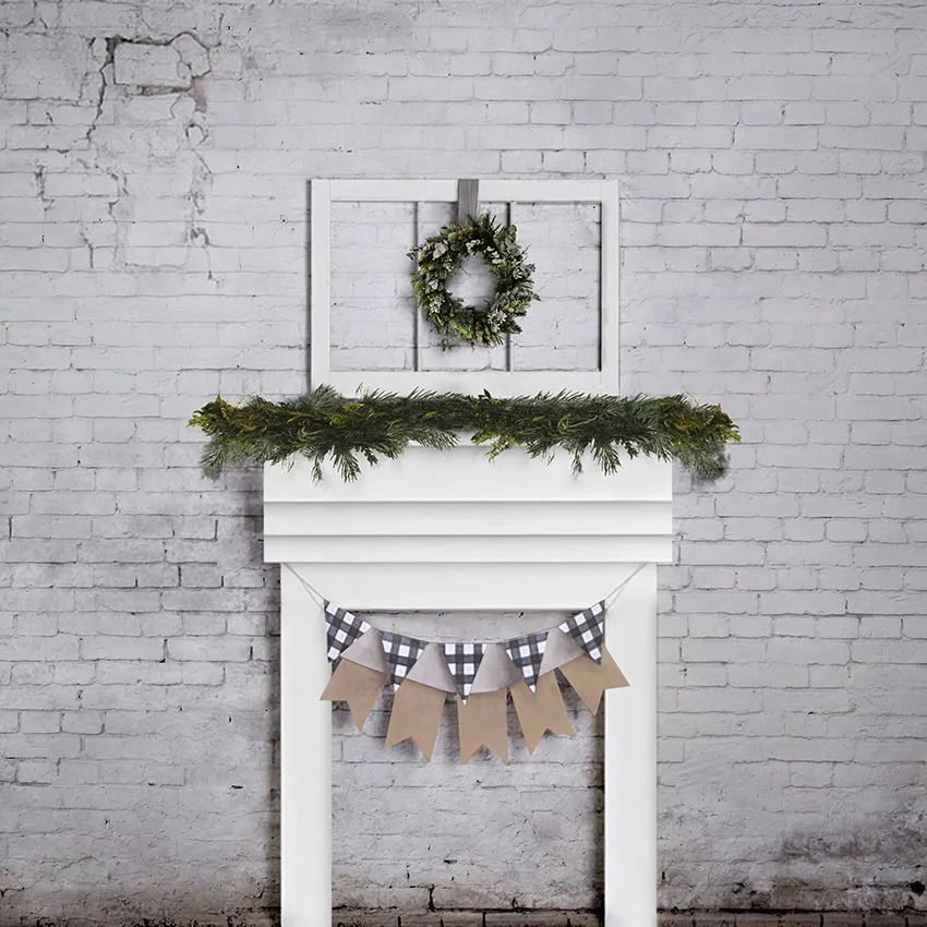 MEHOFOTO Chic Wall Indoor Flowers Vines Candles Table Baby Photography Backgrounds for Photo Studio Custom Photo Backdrops Props
MEHOFOTO Chic Wall Indoor Flowers Vines Candles Table Baby Photography Backgrounds for Photo Studio Custom Photo Backdrops Props