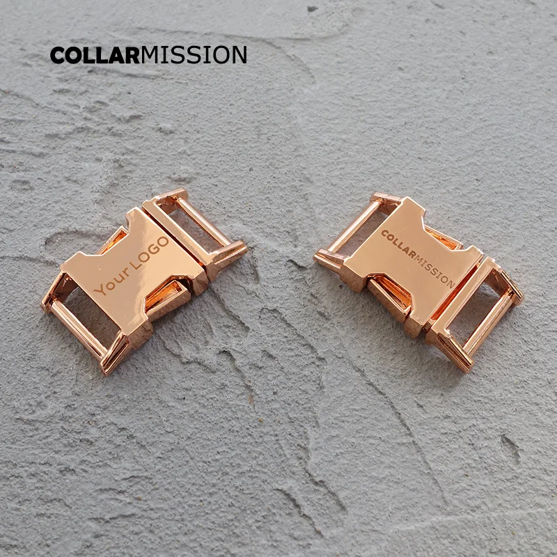 10pcs/lot 15mm Engraved buckle, We provide laser engraving service customize LOGO for diy cat dog collar accessorys CK15M
10pcs/lot 15mm Engraved buckle, We provide laser engraving service customize LOGO for diy cat dog collar accessorys CK15M