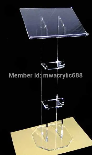 Мебель для кафедры, бесплатная доставка, лидер продаж, красивая акриловая кафедра, кафедра
Мебель для кафедры, бесплатная доставка, лидер продаж, красивая акриловая кафедра, кафедра