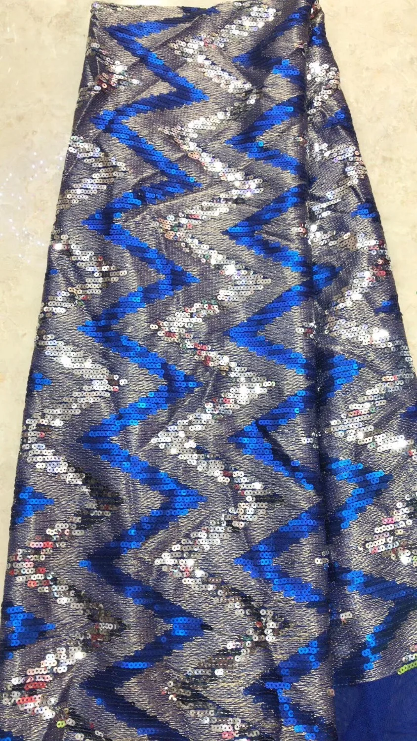 Super quality Nigerian french tulle lace fabric ZH-122912 embroidered tulle lace fabric
Super quality Nigerian french tulle lace fabric ZH-122912 embroidered tulle lace fabric