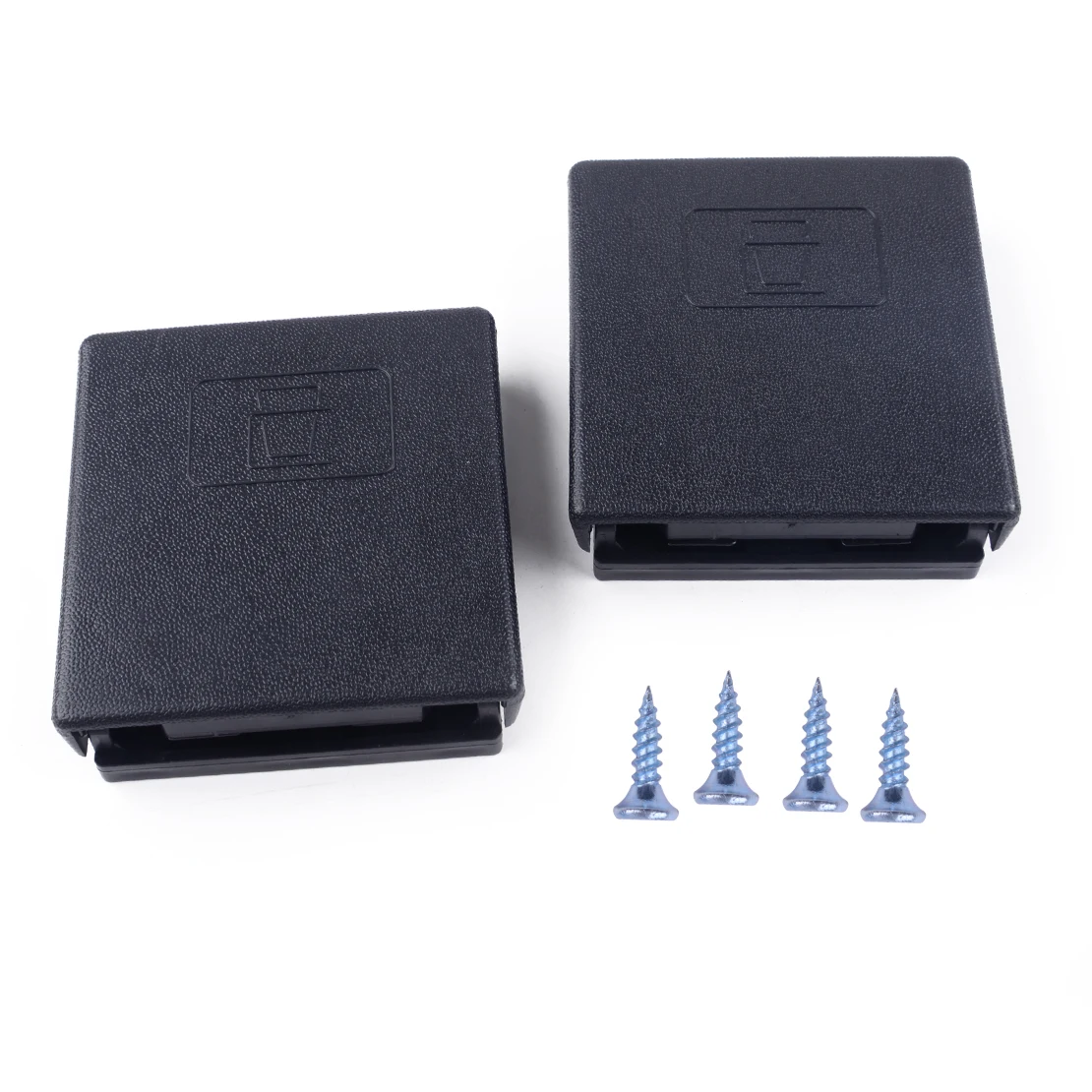 2PCS Black Universal Plastic Adjustable Folding Beverage Bottle Cup Holder Mount Wall Stand Case Box Car Boat Accessories
2PCS Black Universal Plastic Adjustable Folding Beverage Bottle Cup Holder Mount Wall Stand Case Box Car Boat Accessories