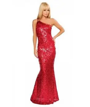 Elegant Trumpet Costume Dress Woman Backless Sexy Mermaid Gown Female Stage Performance Costume Grace Trajes Lady Clothes CA563
Elegant Trumpet Costume Dress Woman Backless Sexy Mermaid Gown Female Stage Performance Costume Grace Trajes Lady Clothes CA563