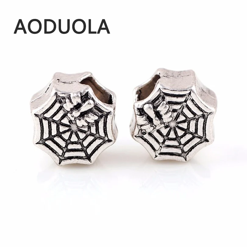 10 Pcs a Lot Alloy Metal Beads Antique Silver Plated European DIY Big Hole Spacer Bead Fit For Pandora Charms Bracelet
10 Pcs a Lot Alloy Metal Beads Antique Silver Plated European DIY Big Hole Spacer Bead Fit For Pandora Charms Bracelet