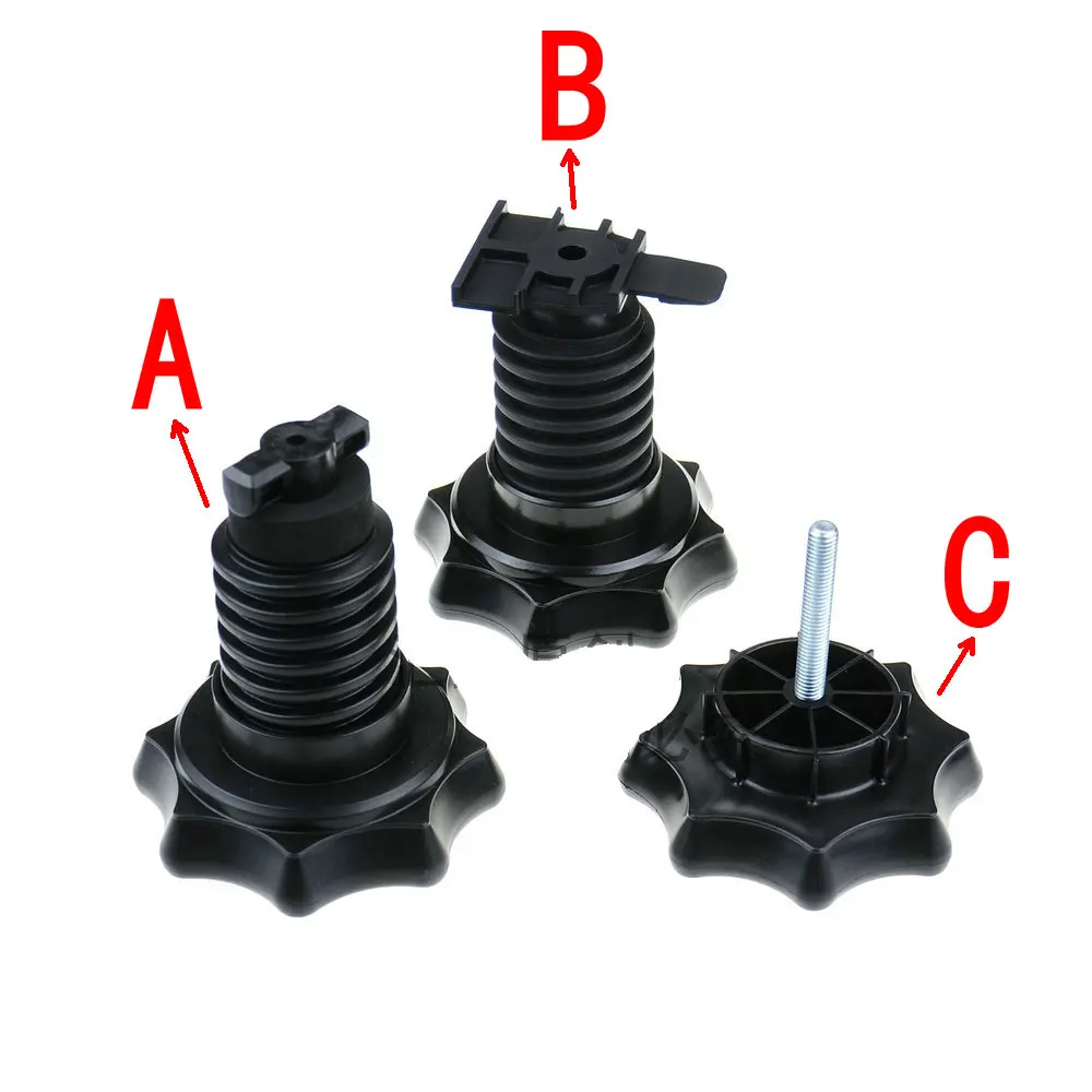 Aplicar para VW Bora Golf 4 MK4 Polo Jetta Passat Golf 6 Golf 7 MK6 MK7 tornillo de repuesto neumatico de repuesto
Aplicar para VW Bora Golf 4 MK4 Polo Jetta Passat Golf 6 Golf 7 MK6 MK7 tornillo de repuesto neumatico de repuesto