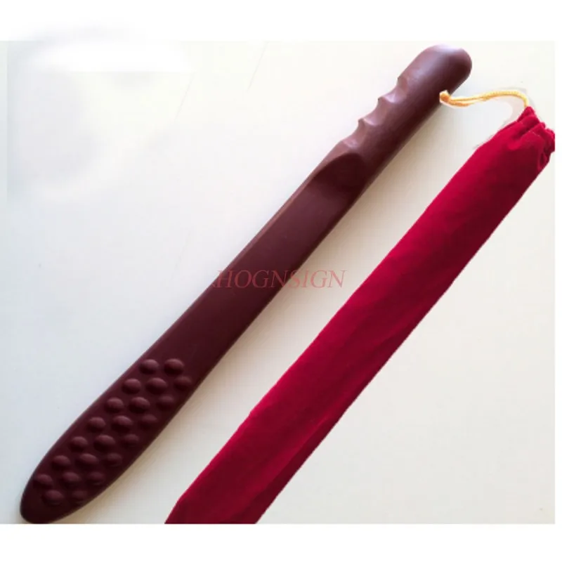 Patting board strip meridian patting massager maintenance patting stick fitness patting silica gel health care and
Patting board strip meridian patting massager maintenance patting stick fitness patting silica gel health care and