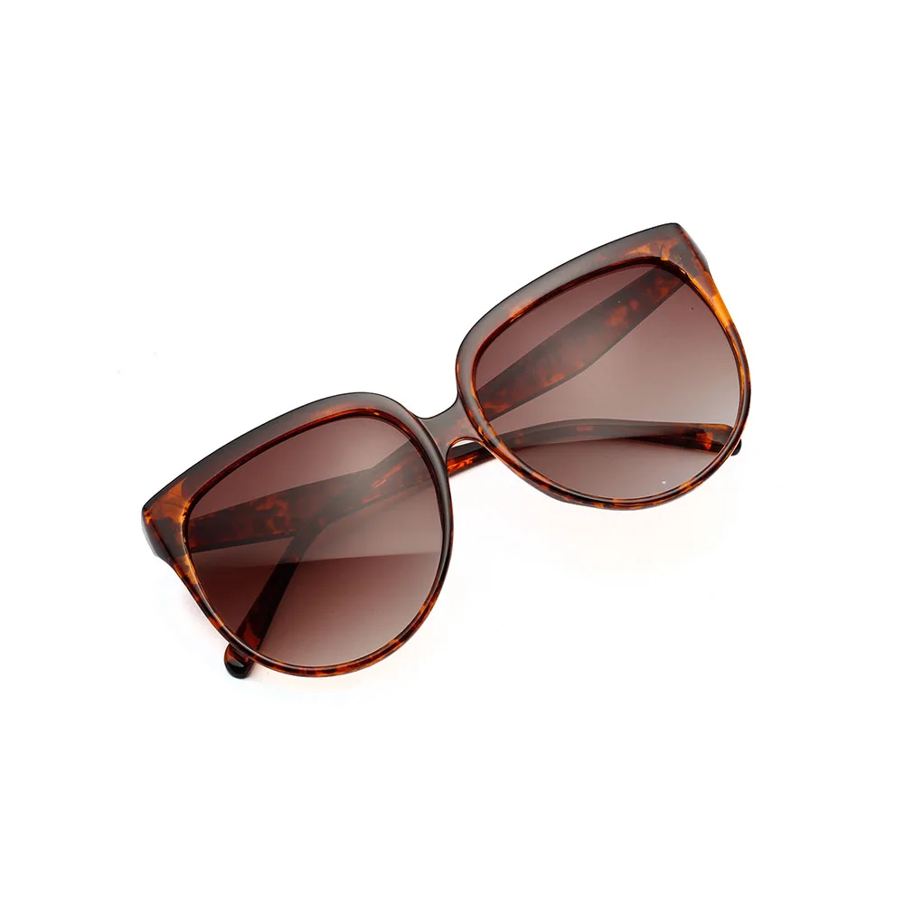 Joubas Round Oversized Sunglasses Women/Men 2019 Retro Red Big Sun Glasses Vintage Trendy Fashion Brand Designer Shades UV 126
Joubas Round Oversized Sunglasses Women/Men 2019 Retro Red Big Sun Glasses Vintage Trendy Fashion Brand Designer Shades UV 126