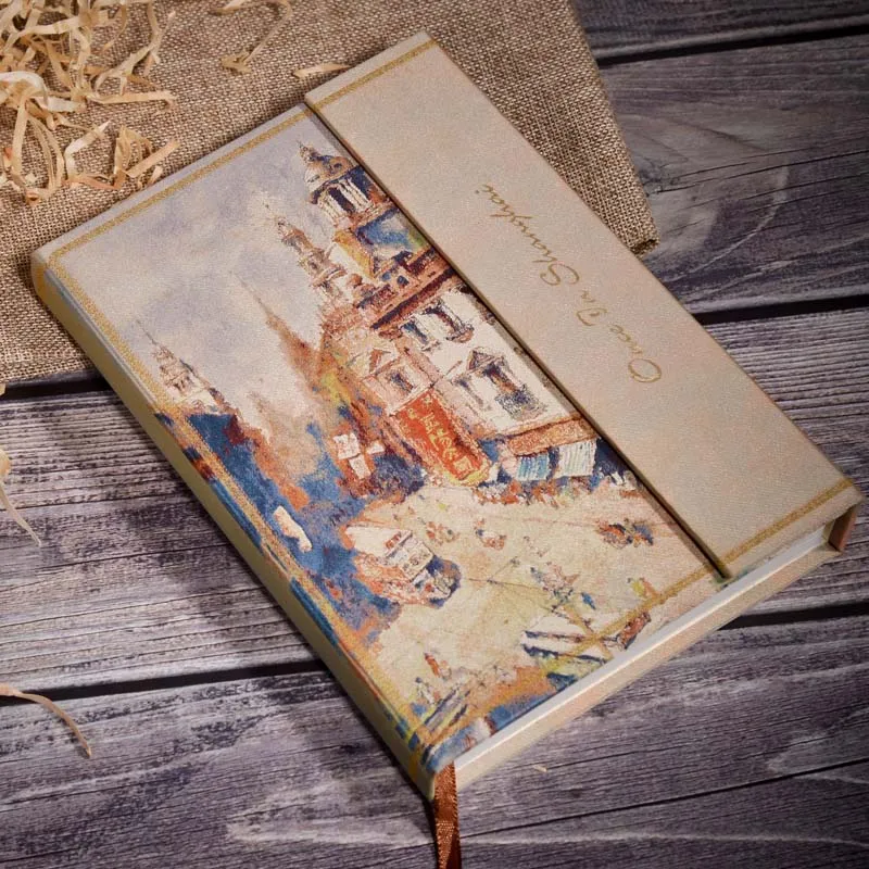 2019 A6 Notebook Cute Panda Cartoon Travel Journal Weekly Planner Organizer Diary Plan Agenda Leather Scenery Book
2019 A6 Notebook Cute Panda Cartoon Travel Journal Weekly Planner Organizer Diary Plan Agenda Leather Scenery Book