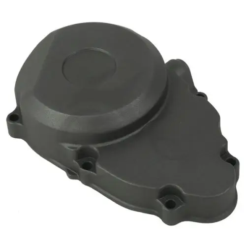 Motorcycle Left Engine Starter Cover Crankcase fit for HONDA CBR400RR NC29 1991-1997
Motorcycle Left Engine Starter Cover Crankcase fit for HONDA CBR400RR NC29 1991-1997