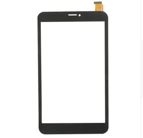 Witblue New For 7" pb70pgj3465 Tablet touch screen panel Digitizer Glass Sensor replacement Free Shipping
Witblue New For 7" pb70pgj3465 Tablet touch screen panel Digitizer Glass Sensor replacement Free Shipping
