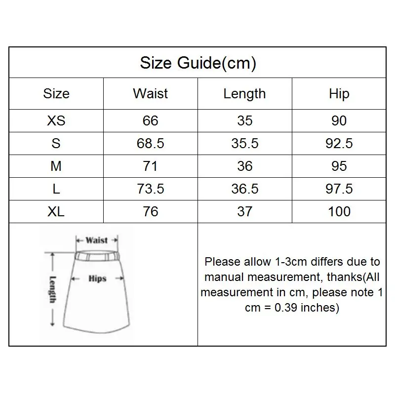 Pgm Women Golf Pleated Skirt Summer Anti-Wrinkle Leisure Outdoor Skirts Ladies Breathable Tennis Badminton Shorts D0371
Pgm Women Golf Pleated Skirt Summer Anti-Wrinkle Leisure Outdoor Skirts Ladies Breathable Tennis Badminton Shorts D0371