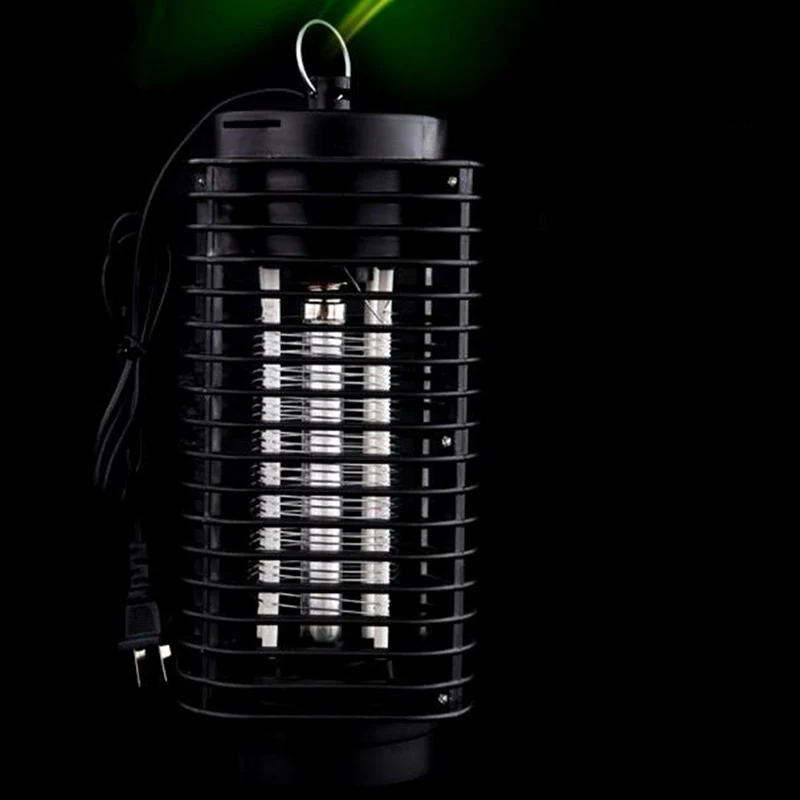 Hot new Electric insect Mosquito repellent with traps light mosquito insect pest bug zapper killer garden accessories 220v
Hot new Electric insect Mosquito repellent with traps light mosquito insect pest bug zapper killer garden accessories 220v