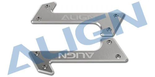 Align T-REX 600XN Shapely Reinforcement Plate And Brace Assembly H6NB003XXW trex 600 Spare parts Free Shipping with Tracking
Align T-REX 600XN Shapely Reinforcement Plate And Brace Assembly H6NB003XXW trex 600 Spare parts Free Shipping with Tracking