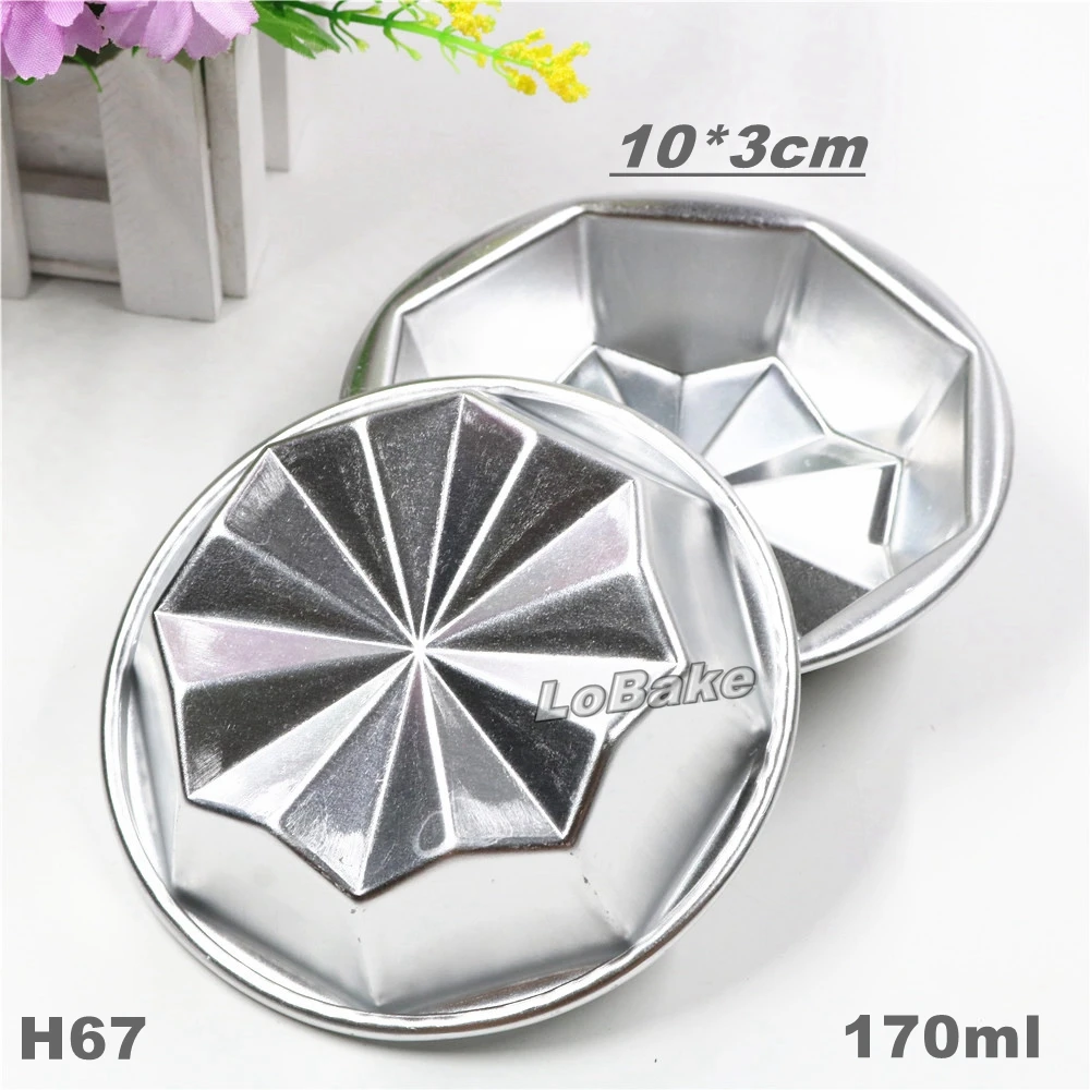 (5pcs/lot) 170ml pinwheel windmill shape aluminium tart mould bean jelly pudding mold small cake tin DIY bakery tools
(5pcs/lot) 170ml pinwheel windmill shape aluminium tart mould bean jelly pudding mold small cake tin DIY bakery tools