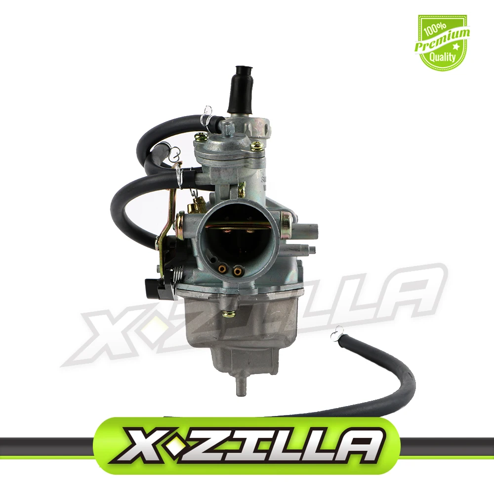 Карбюратор Carb для мотоцикла, модель ATV TRX250EX RECON 250 1997 1998 1999 2000 2001, сменный карбюратор, бесплатная доставка
Карбюратор Carb для мотоцикла, модель ATV TRX250EX RECON 250 1997 1998 1999 2000 2001, сменный карбюратор, бесплатная доставка