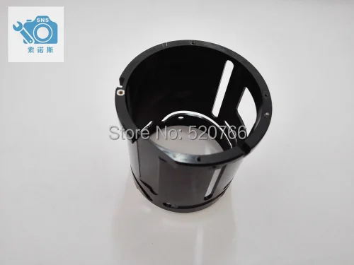 original for niko lens AF-S Nikkor 24-120 mm F/4G ED VR FIXED TUBE 1 1K999-351