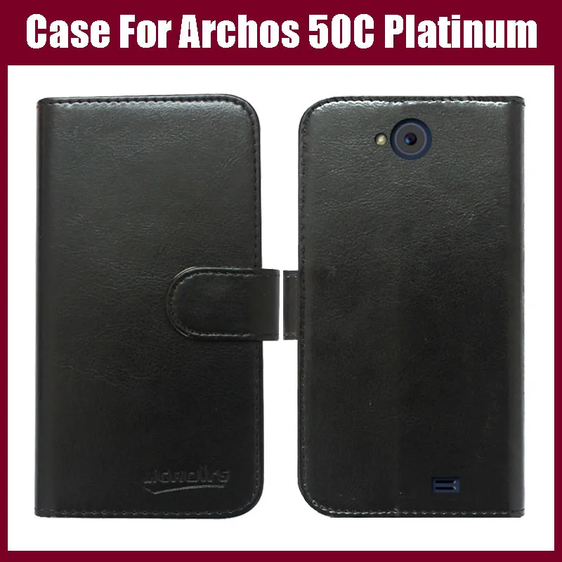 Archos 50C Платиновый чехол Новое поступление высококачественный кожаный эксклюзивный защитный чехол для Archos 50C Платиновый чехол
Archos 50C Платиновый чехол Новое поступление высококачественный кожаный эксклюзивный защитный чехол для Archos 50C Платиновый чехол