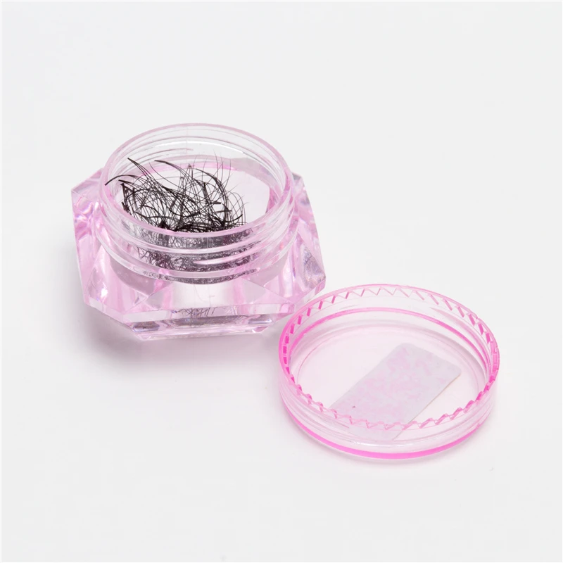 Shipping free korean 3d pre made volume fan eyelash extension False Fake Eyelashes Extensions Single Length Loose Lashes Strand
Shipping free korean 3d pre made volume fan eyelash extension False Fake Eyelashes Extensions Single Length Loose Lashes Strand