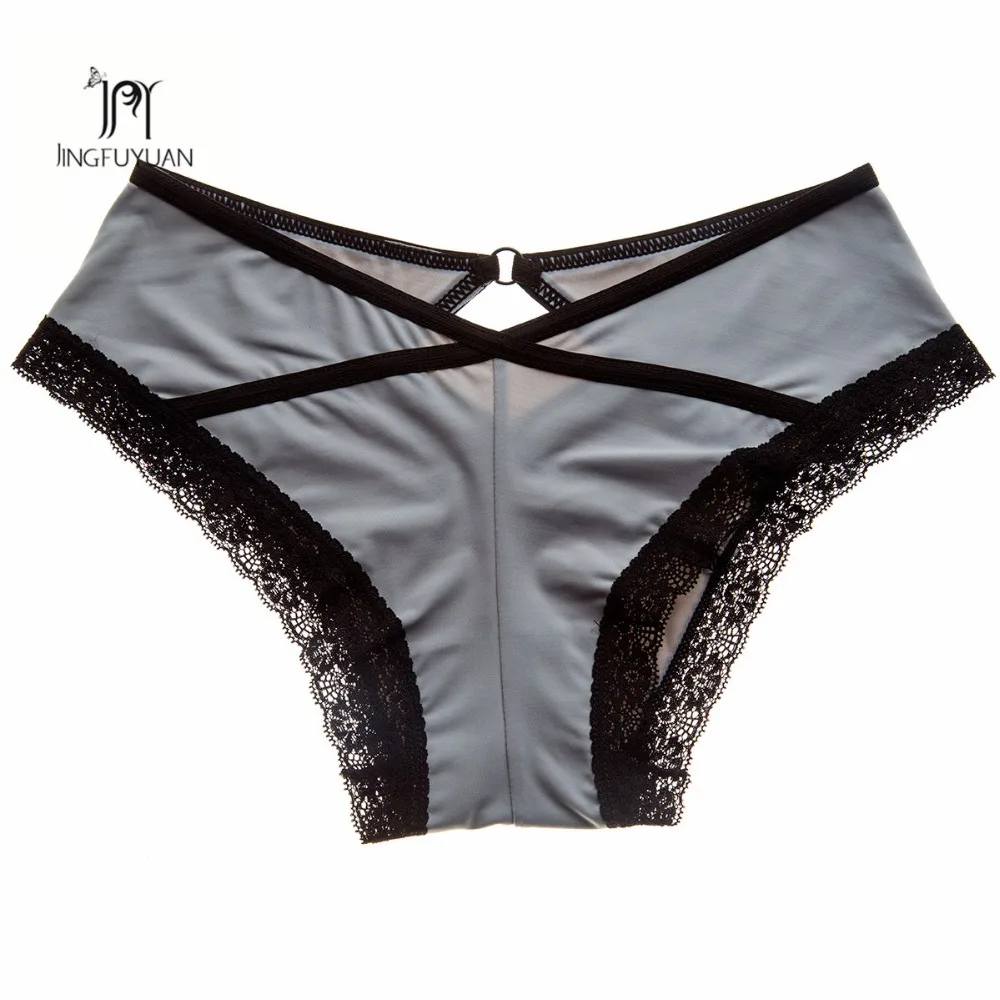 Sweet Breathable Women Panties Hollow Out Lace Sexy Briefs Ice Silk Seamless Panty Women Intimate New Design Soft Summer Briefs
Sweet Breathable Women Panties Hollow Out Lace Sexy Briefs Ice Silk Seamless Panty Women Intimate New Design Soft Summer Briefs