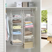 Home useful Combined frame for hanging clothes and kitchen cabinet storage rack free shipping
Home useful Combined frame for hanging clothes and kitchen cabinet storage rack free shipping