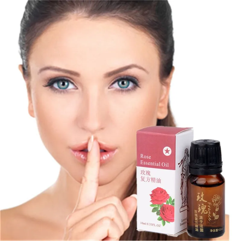 10ml Wrinkle Remover Essential Oil Powerful Scar Removal Anti Aging Cream Creams for Wrinkles Skin Care Products
10ml Wrinkle Remover Essential Oil Powerful Scar Removal Anti Aging Cream Creams for Wrinkles Skin Care Products