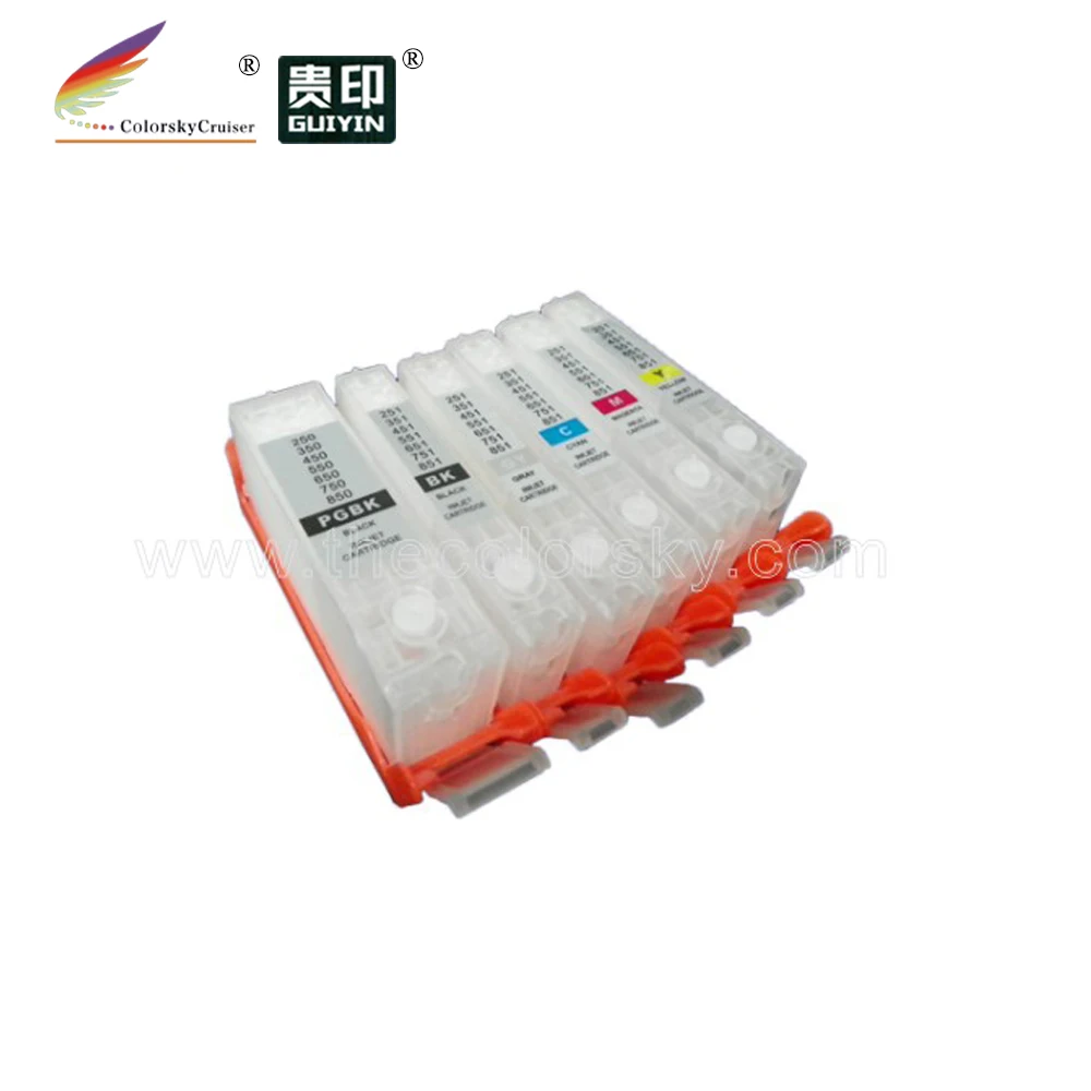 Картридж для принтера Canon PIXUS MG5430 MG5530 MG6330 MG6530 MG7130 iP7230 MX923
Картридж для принтера Canon PIXUS MG5430 MG5530 MG6330 MG6530 MG7130 iP7230 MX923