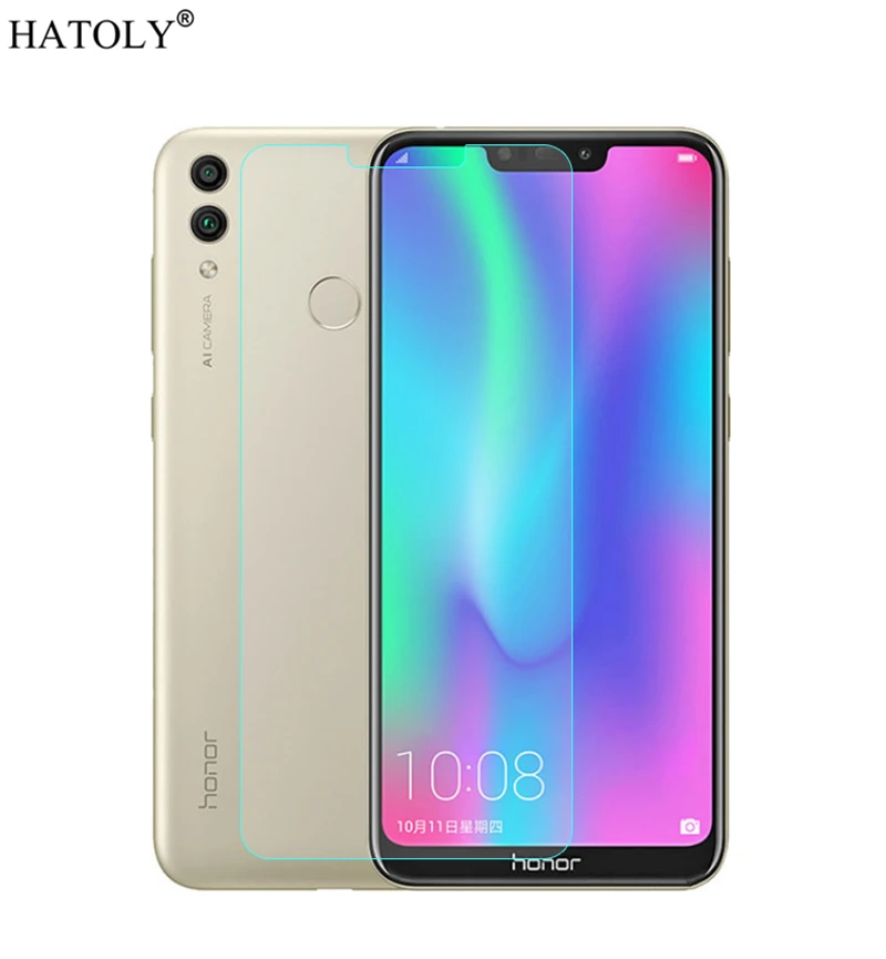 Закаленное стекло для Huawei Honor 8C, защитная пленка 9H для экрана Huawei Honor 8C, закаленное стекло для Huawei Honor 8C
Закаленное стекло для Huawei Honor 8C, защитная пленка 9H для экрана Huawei Honor 8C, закаленное стекло для Huawei Honor 8C