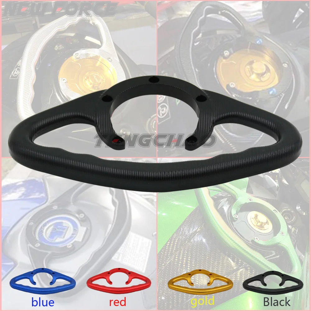 For Suzuki SV650 SV650S 1999 - 2002 CNC Motorcycle Passenger Handgrips Hand Grip Tank Grab Bar Handles Armrest SV 650 2000 2001
For Suzuki SV650 SV650S 1999 - 2002 CNC Motorcycle Passenger Handgrips Hand Grip Tank Grab Bar Handles Armrest SV 650 2000 2001