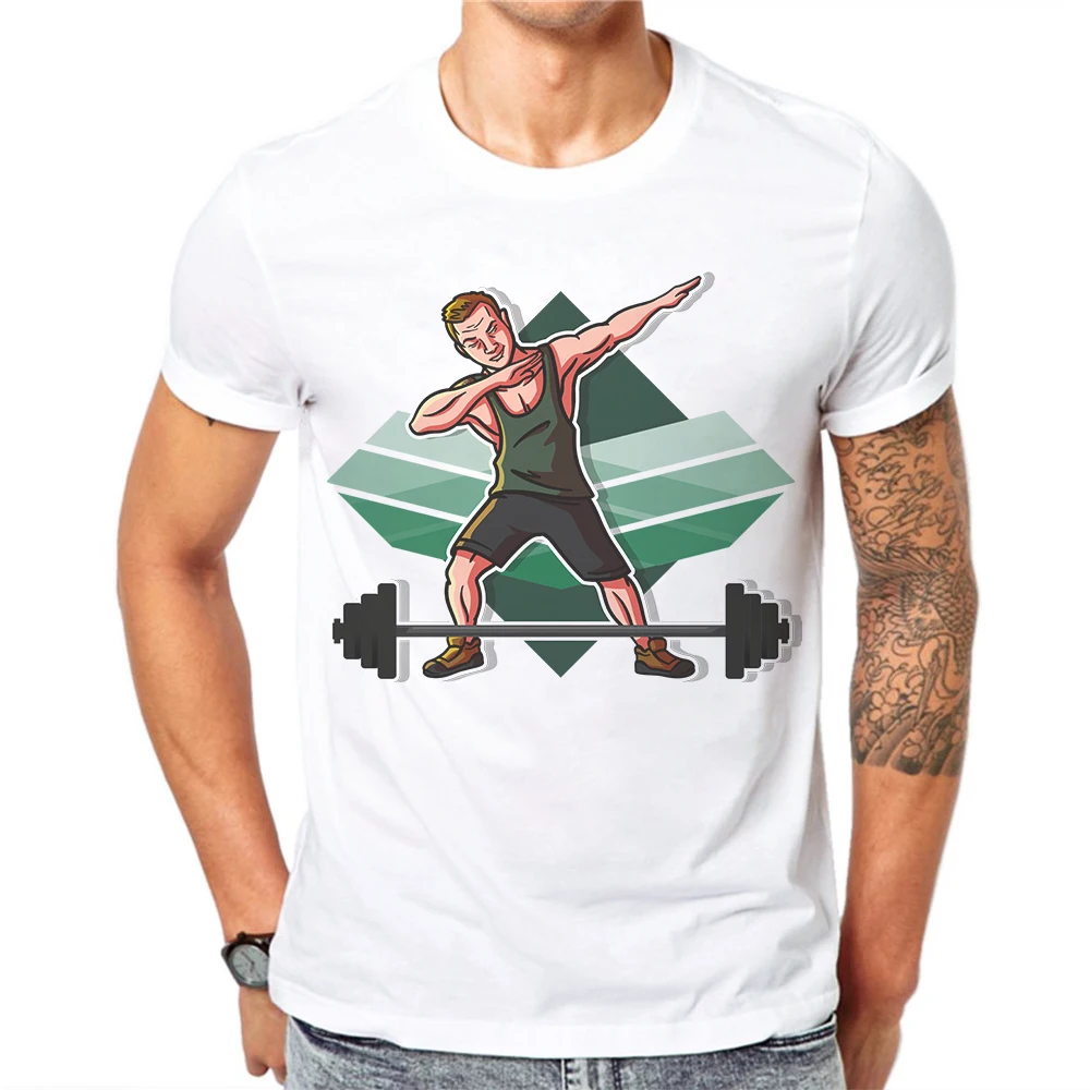 Newest Men T-Shirt Funny dabbing Firemen Printing Fashion Mens T Shirt Short Sleeve Basic Tee Shirts Cotton Top Creative Tshirts
Newest Men T-Shirt Funny dabbing Firemen Printing Fashion Mens T Shirt Short Sleeve Basic Tee Shirts Cotton Top Creative Tshirts