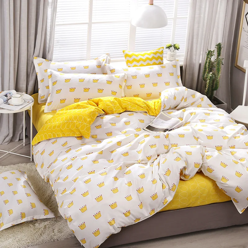 Flamingos Bedding Sets Simple Style Duvet Cover Flat Sheet Winter Full King Single Queen Size
Flamingos Bedding Sets Simple Style Duvet Cover Flat Sheet Winter Full King Single Queen Size