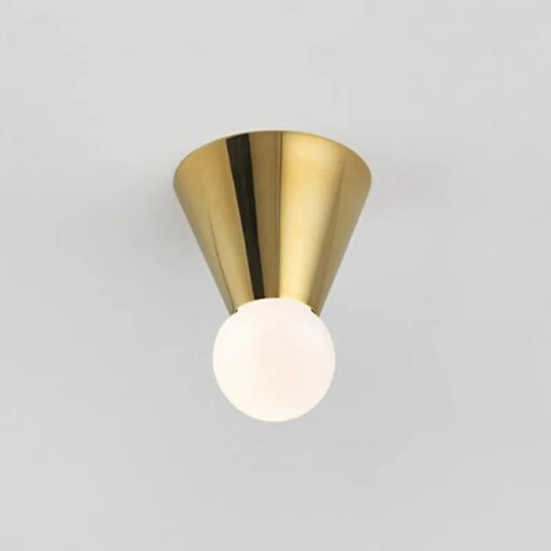 Modern Kitchen Led Ceiling Lights Creative Study Aisle Bar Light Art Inverted Cone Designer Ceiling Lamp Free Shipping
Modern Kitchen Led Ceiling Lights Creative Study Aisle Bar Light Art Inverted Cone Designer Ceiling Lamp Free Shipping