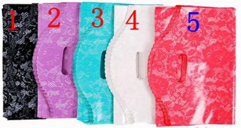 5 color optional 100pcs 35*25cm Color CR Gift Bags Plastic Boutique Pouches Shopping Gift Package Bag 1535001
5 color optional 100pcs 35*25cm Color CR Gift Bags Plastic Boutique Pouches Shopping Gift Package Bag 1535001