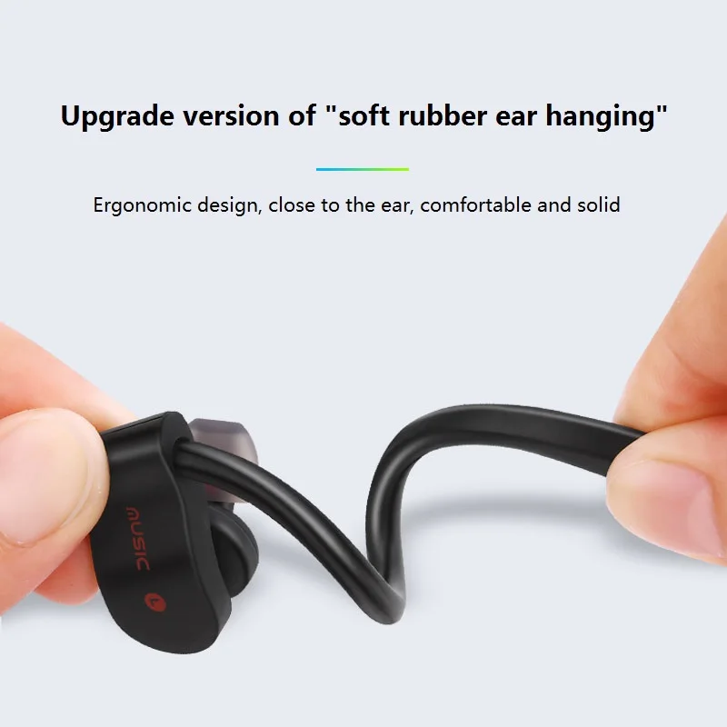 GDLYL Wireless Bluetooth Earphones Sport Running Headphones HIFI Stereo Super Bass Headset Earbuds Handsfree With Microphone
GDLYL Wireless Bluetooth Earphones Sport Running Headphones HIFI Stereo Super Bass Headset Earbuds Handsfree With Microphone