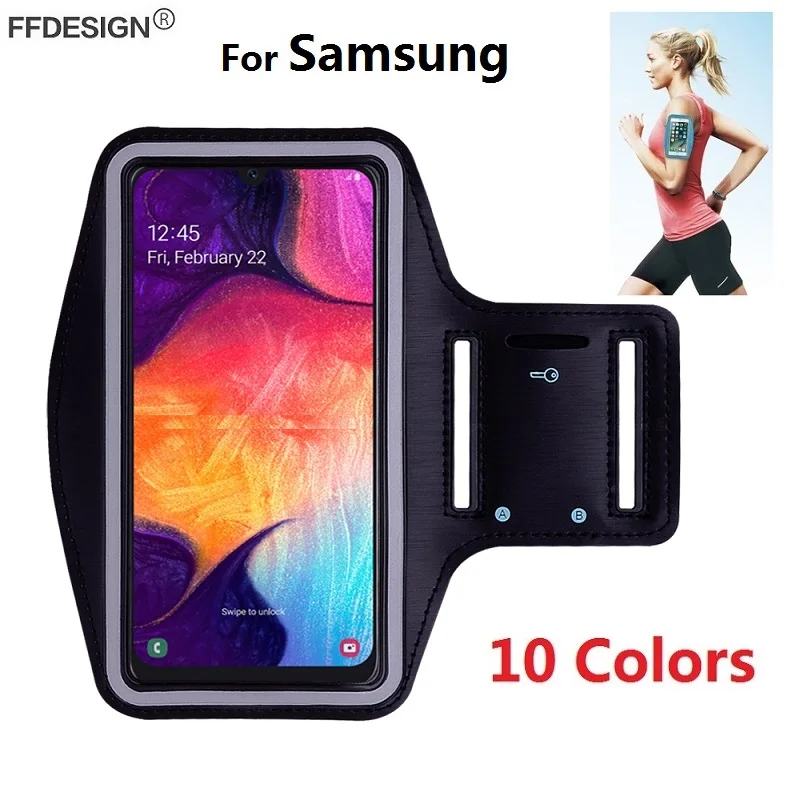 Cycling Running Sports Case Phone Holder Bag Cover for Samsung Galaxy A40 A50 A30 A20 A10 A60 A70 A80 A90 M10 M20 Arm Band Case
Cycling Running Sports Case Phone Holder Bag Cover for Samsung Galaxy A40 A50 A30 A20 A10 A60 A70 A80 A90 M10 M20 Arm Band Case