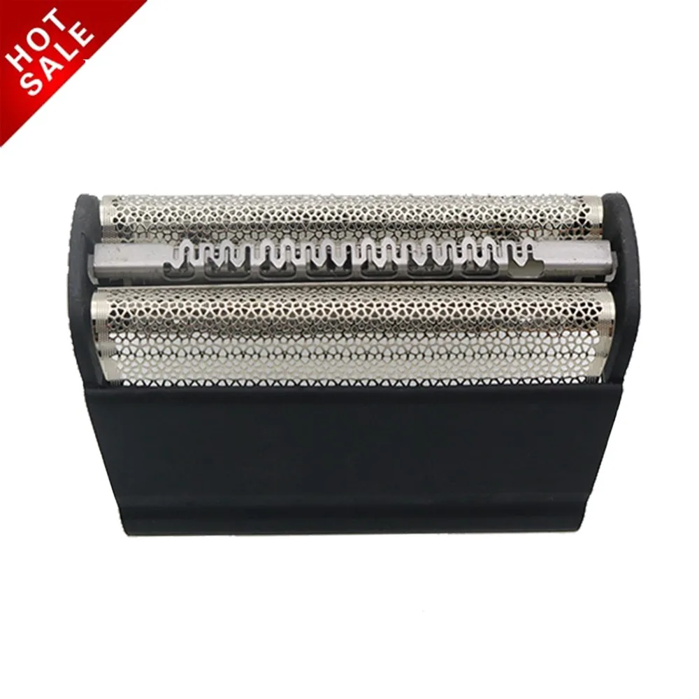 Запасной экран из фольги + рамка для бритвы BRAUN серии 3 310 31B 5000/6000 350 360 380 5312 5485 5610 5614 5443 6518 6520
Запасной экран из фольги + рамка для бритвы BRAUN серии 3 310 31B 5000/6000 350 360 380 5312 5485 5610 5614 5443 6518 6520